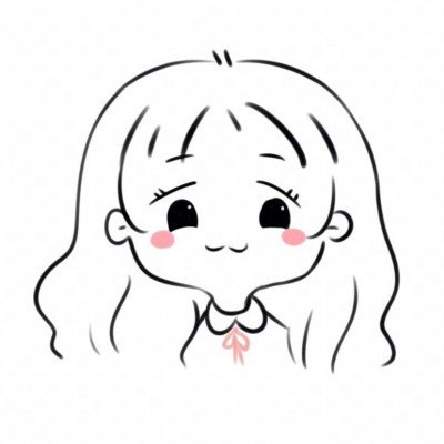 偶遇谢娜夜骑给张杰送花