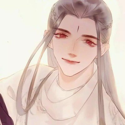 维生素涨价不是短涨